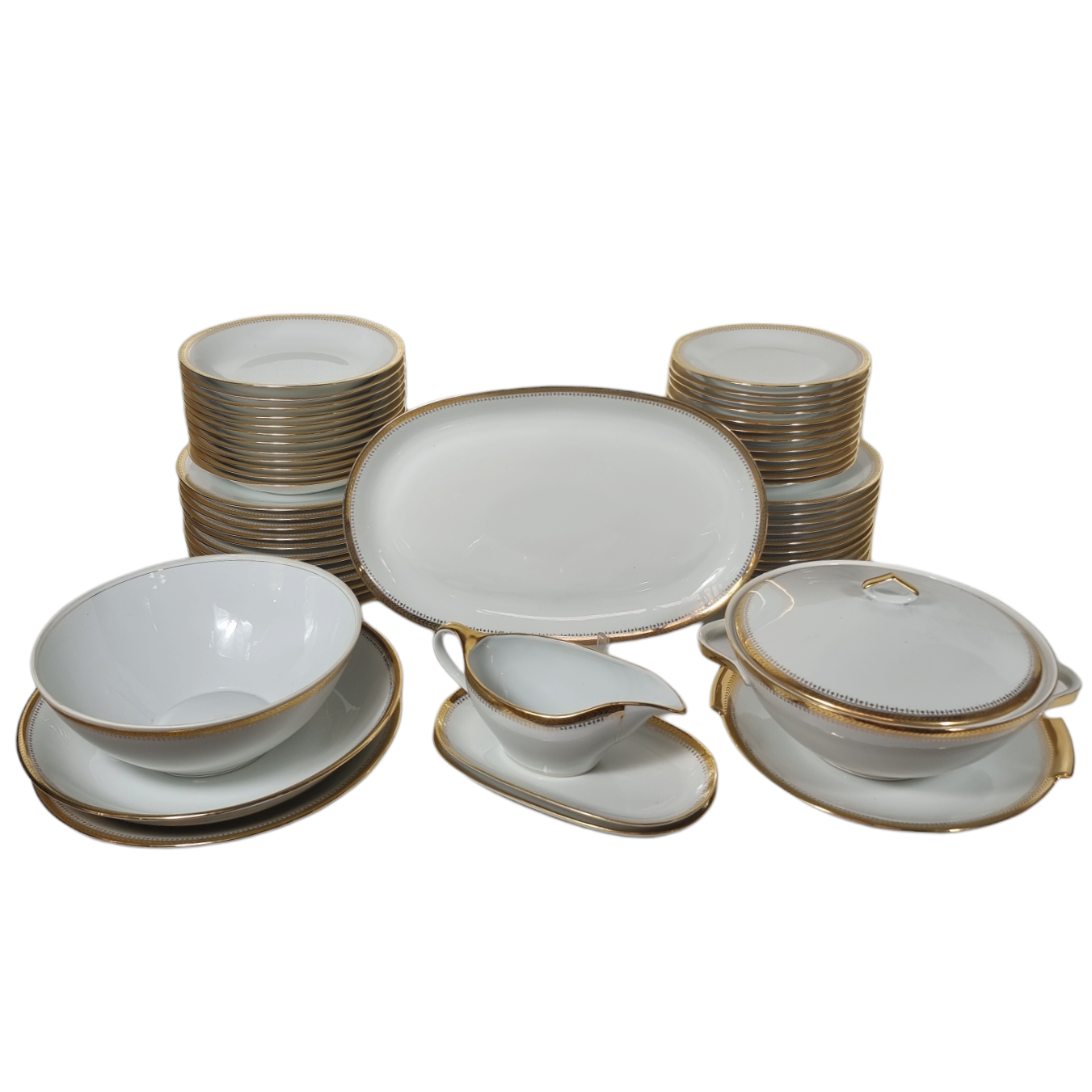Sitemapcdatahttpswwcinfbizidvaleur Porcelaine De Solognenull
