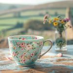 Porcelaine de sologne