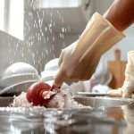 Comment déboucher un évier