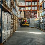 Ou trouver des palettes