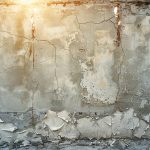 Béton imprimé inconvénients