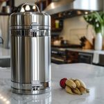 Filtre berkey danger