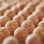 Isolation bille d argile