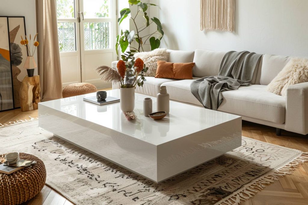 Sitemapcdatahttpsfoowindecoocomtable Basse Maison Du Monde