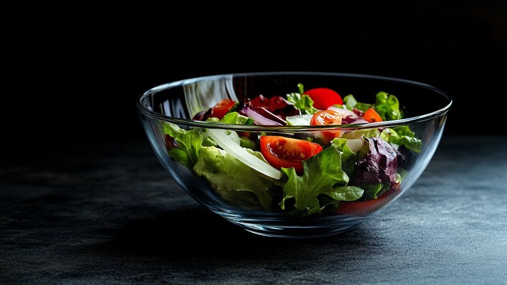 Alternatives à la porcelaine pour une utilisation au micro-ondes